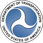 U.S. Department of Transportation